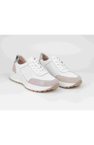 Нова колекція ALLSY 207267