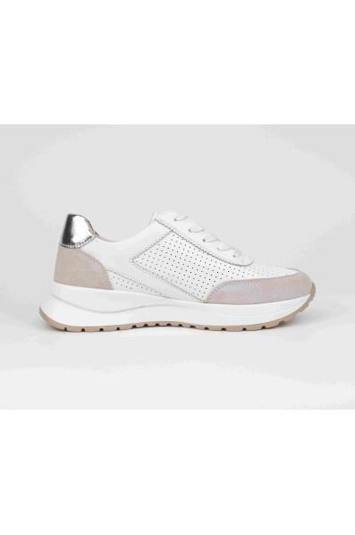 Нова колекція ALLSY 207267