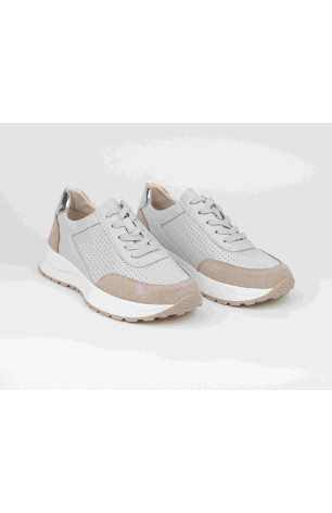 Нова колекція ALLSY 207268