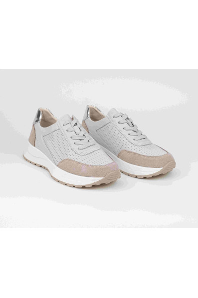 Нова колекція ALLSY 207268