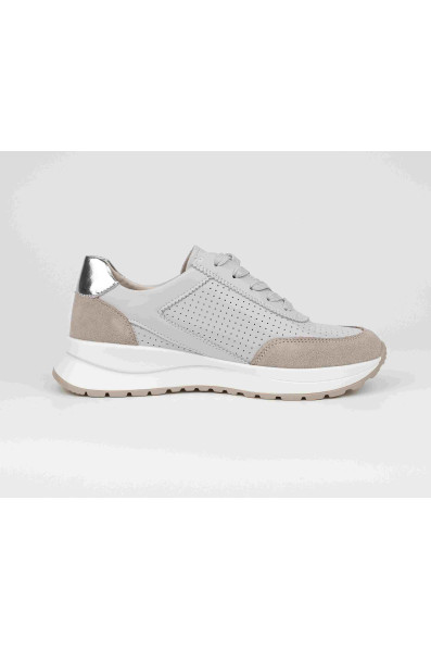 Нова колекція ALLSY 207268