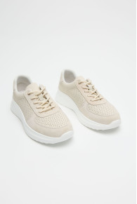 Кроссовки ALLSY 207282