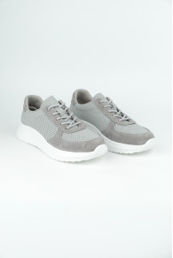 Кроссовки ALLSY 207284