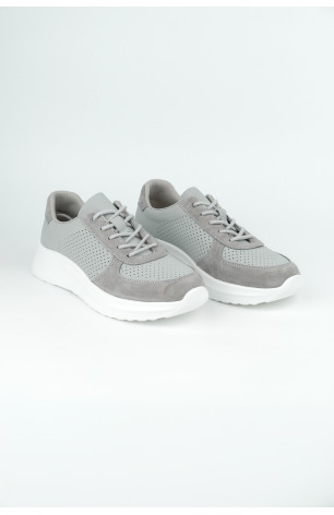 Кросівки ALLSY 207284