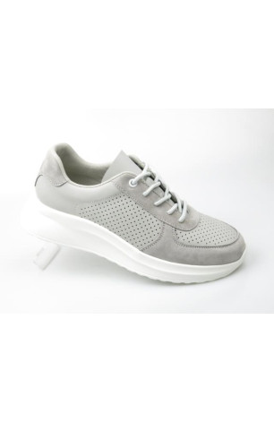 Кросівки ALLSY 207284