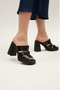 Босоніжки Fabio Monelli 187045