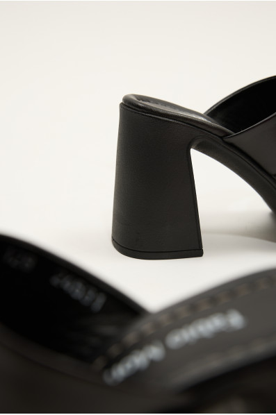 Босоніжки Fabio Monelli 187045