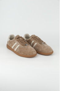 Кроссовки 207311