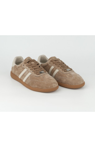 Кроссовки 207311