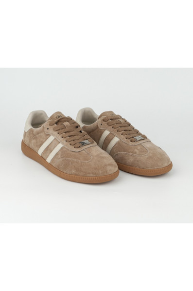 Кроссовки 207311