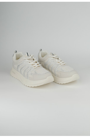 Кросівки 209201