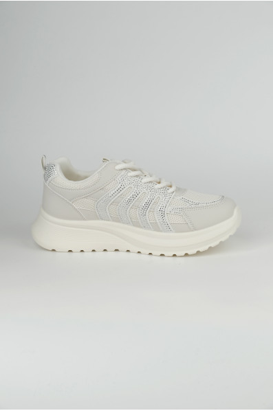 Кроссовки 209201