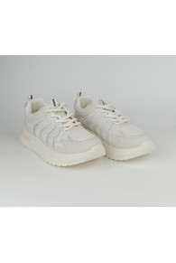 Кроссовки 209201