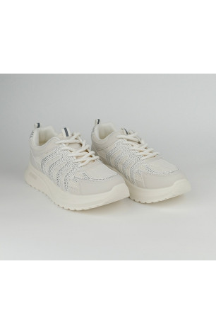 Кроссовки 209201