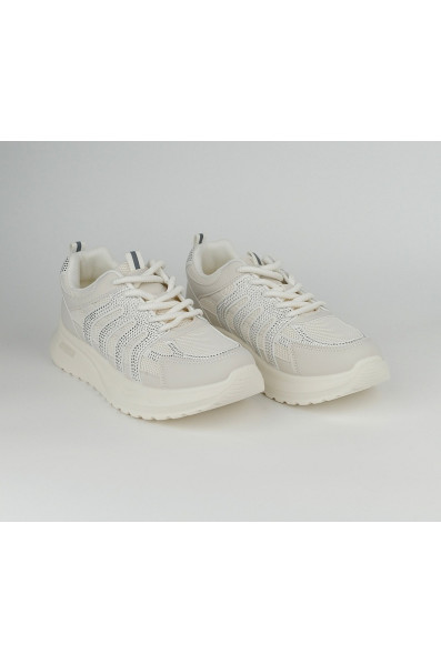 Кроссовки 209201