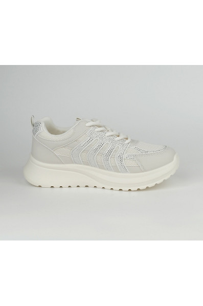 Кроссовки 209201