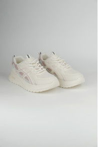 Кроссовки 209204