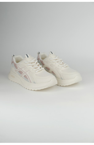 Кросівки 209204