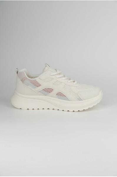 Кроссовки 209204