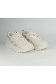 Кроссовки 209204