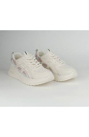 Кроссовки 209204