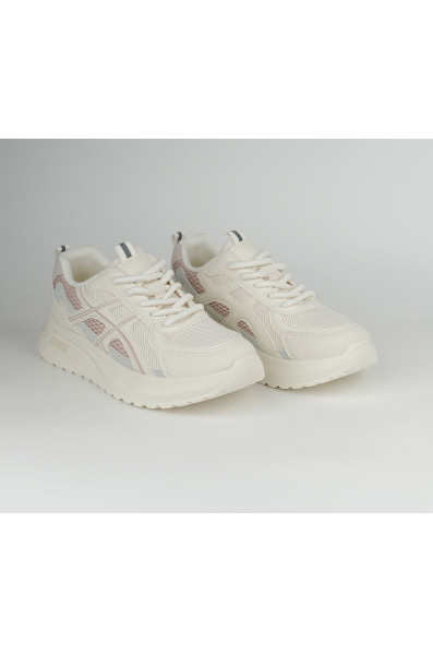 Кроссовки 209204