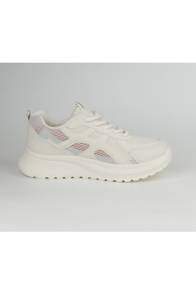 Кроссовки 209204