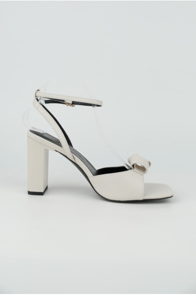 Босоножки ALLSY 209216