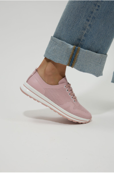 Мокасини Lonza 186139