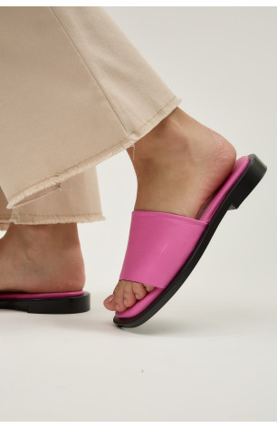 Шльопанці 186157