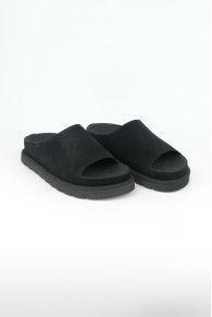 Шльопанці ALLSY 209271