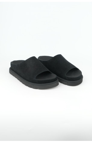 Шльопанці ALLSY 209271