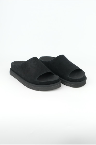 Шльопанці ALLSY 209271