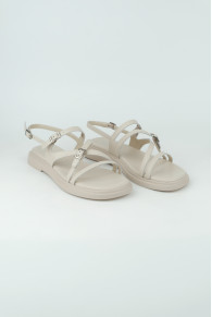 Босоножки ALLSY 209313