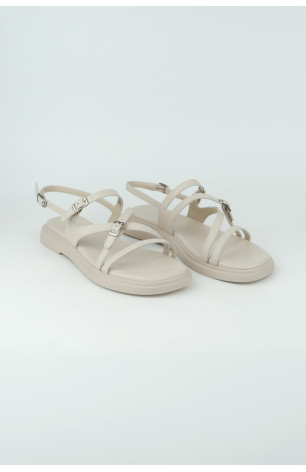 Босоножки ALLSY 209313