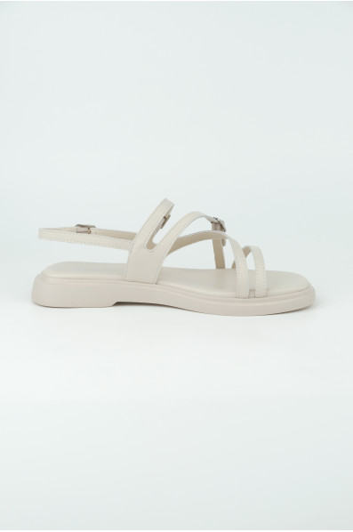 Босоножки ALLSY 209313