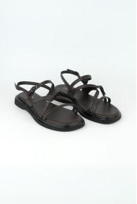 Босоножки ALLSY 209315