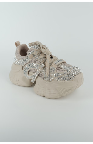 Кросівки ALLSY 209306