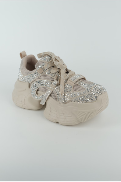 Кросівки ALLSY 209306