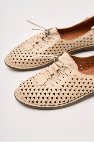 Мокасини Lonza 186185