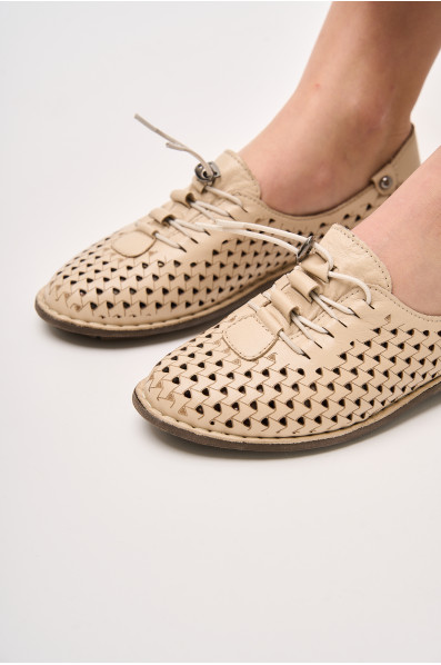 Мокасини Lonza 186185