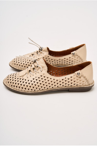 Мокасини Lonza 186185