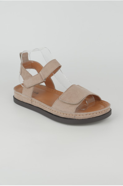 Босоножки 209364