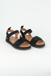 Босоножки 209365