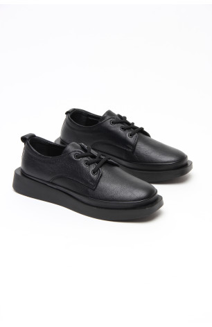 Туфлі Anna Lucci 175881