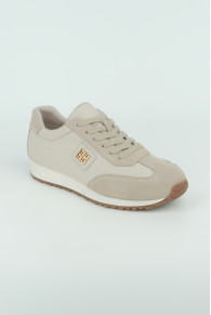 Кросівки 209413