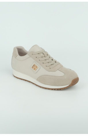 Кросівки ALLSY 209413