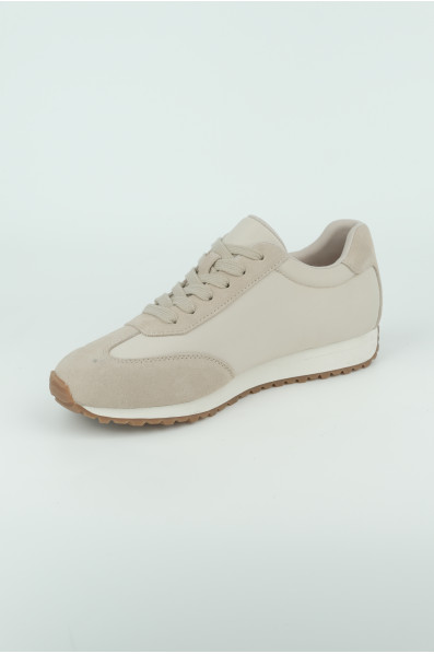 Кросівки 209413