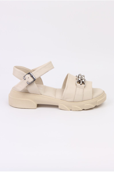 Босоножки Anna Lucci 178026