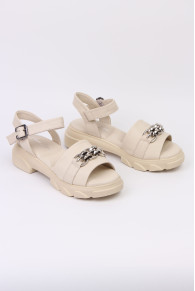 Босоножки Anna Lucci 178026